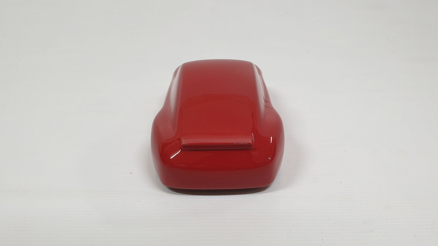 Scultura 911 Scala 1/18