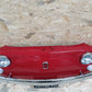 Frontale 500 L