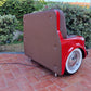 Divano 500 F