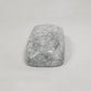 Scultura 356 Scala 1/18