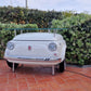 Consolle con cassettiera 500 L