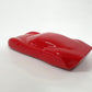 Scultura 33 Stradale Scala 1/18