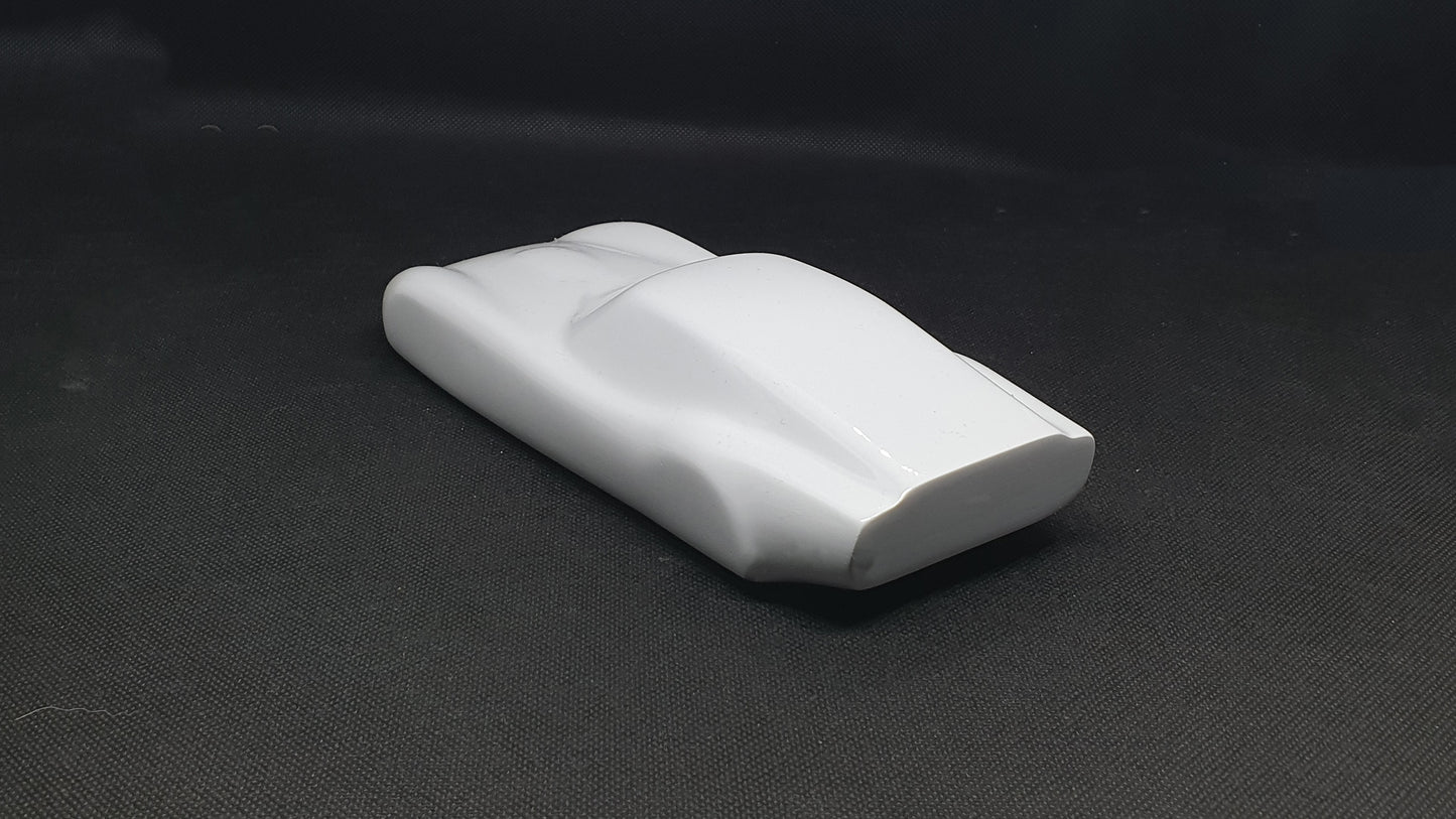 Scultura Giulia TZ2 Scala 1/18