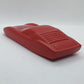 Scultura Miura Scala 1/18