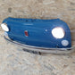 Frontale 500 L