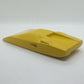 Scultura Countach Scala 1/18