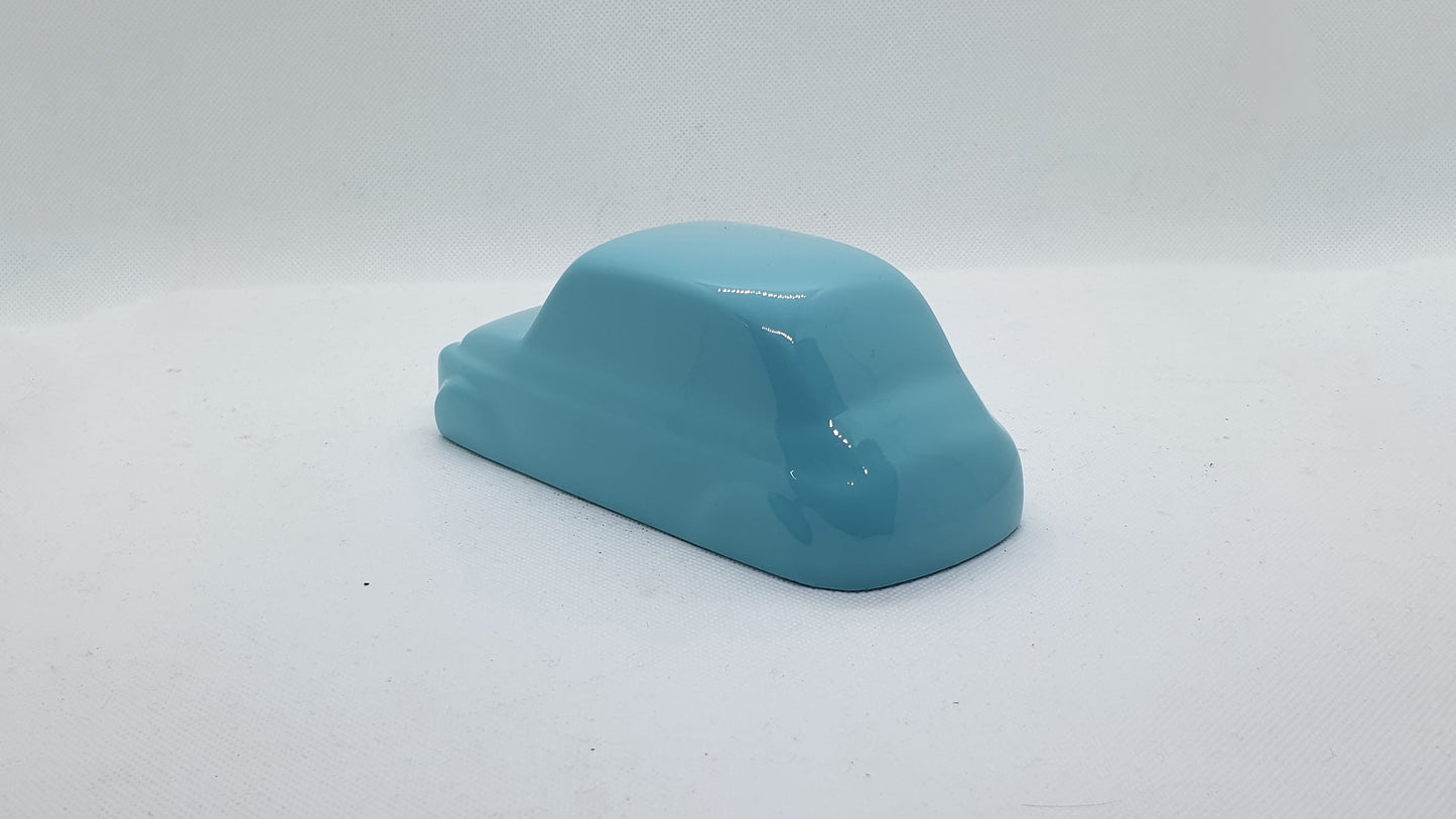 Scultura 500 Scala 1/18
