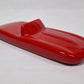 Scultura E-type Roadster Scala 1/10