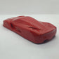Scultura La Ferrari Scala 1/18