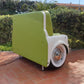Divano 500 L