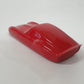Scultura 250 GTO Scala 1/18