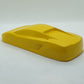 Scultura Gallardo Scala 1/18
