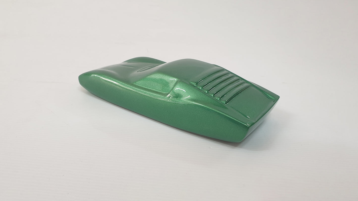 Scultura Miura Scala 1/18