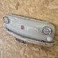 Frontale 500 L