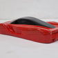 Scultura La Ferrari Scala 1/10