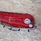 Frontale appendiabiti 500 L