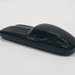 Scultura E-type Scala 1/18