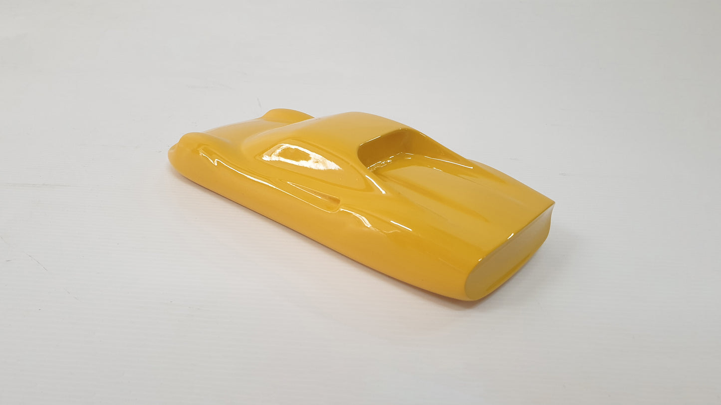 Scultura Dino Scala 1/18