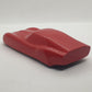 Scultura Giulia TZ2 Scala 1/18