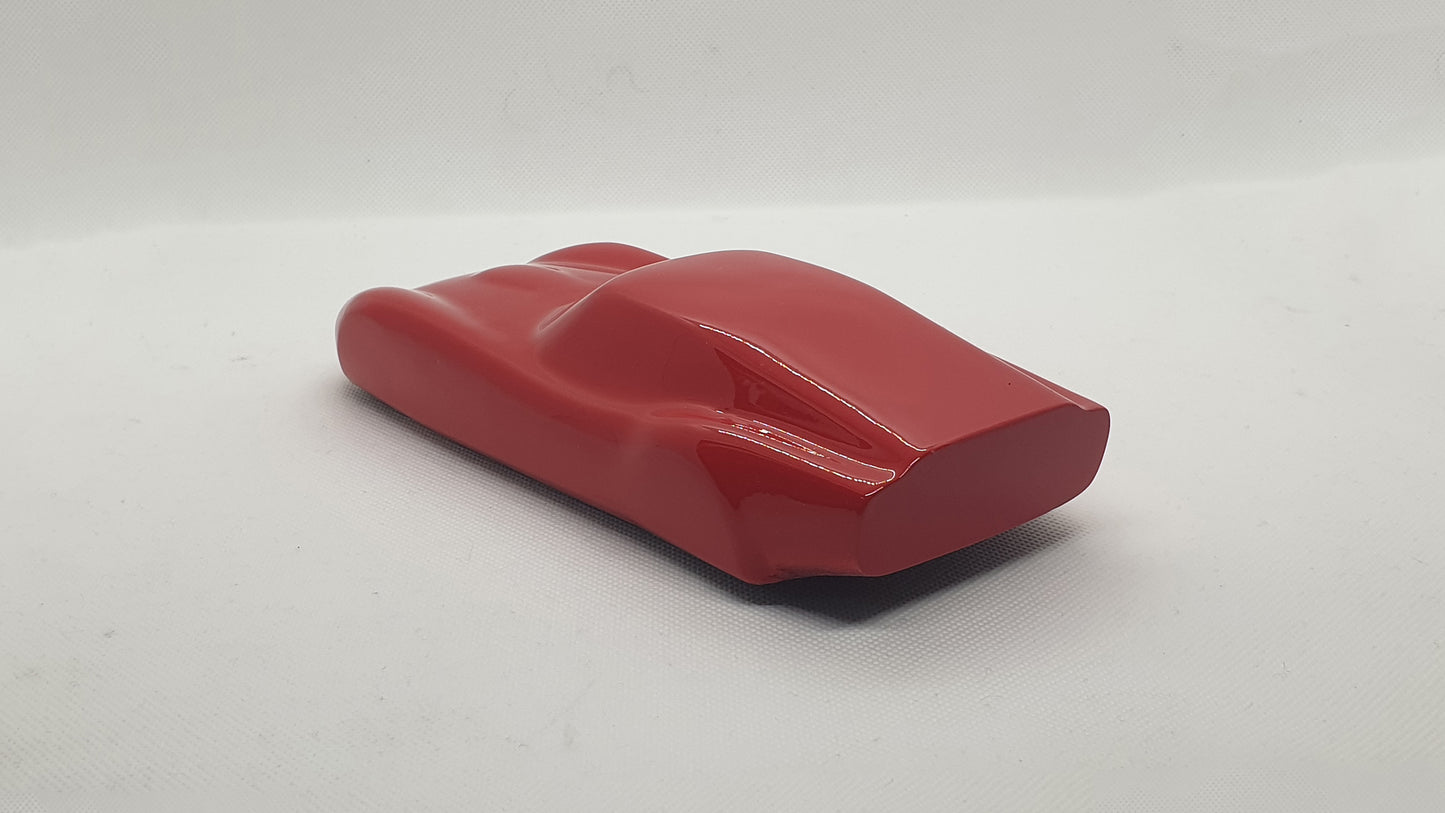 Scultura Giulia TZ2 Scala 1/18
