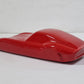 Scultura 250 GTO Scala 1/10