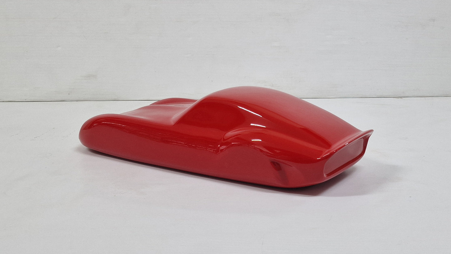 Scultura 250 GTO Scala 1/10