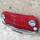 Frontale 500 L