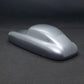 Scultura 356 Scala 1/18