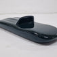 Scultura E-type Roadster Scala 1/10