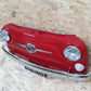 Frontale 500 F