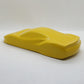 Scultura 488 Pista Scala 1/18