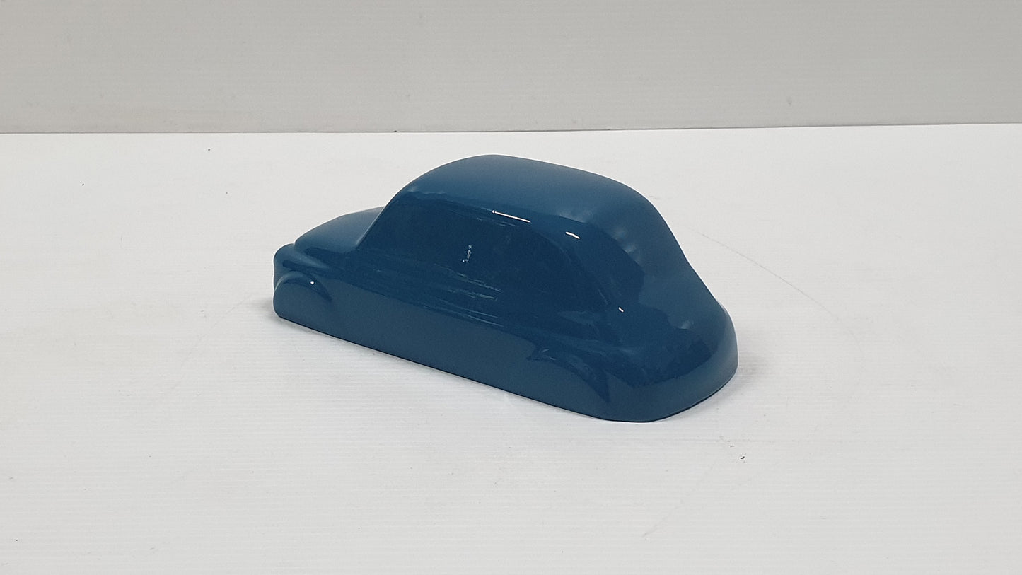 Scultura 500 Scala 1/18