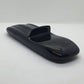 Scultura E-type Roadster Scala 1/18