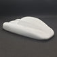 Scultura 356 Scala 1/18
