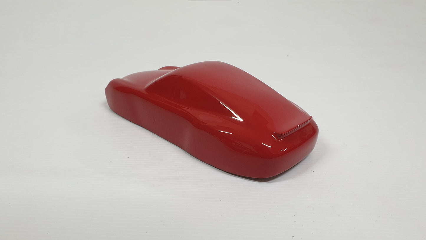 Scultura 911 Scala 1/18