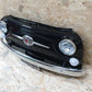 Frontale 500 F