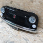 Frontale 500 L