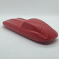Scultura E-type Scala 1/18