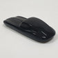 Scultura E-type Scala 1/18