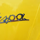 Sedia Vespa