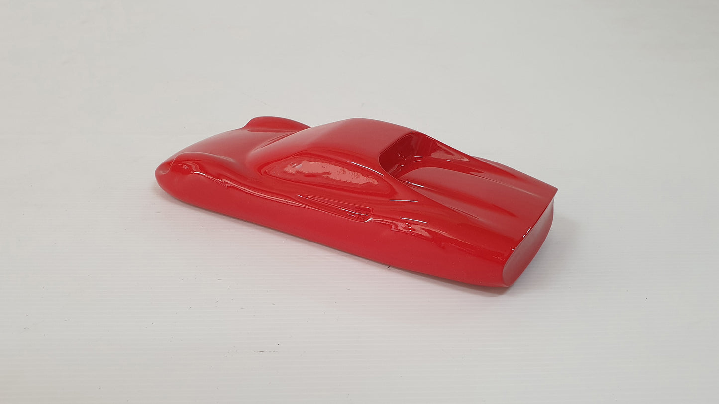 Scultura Dino Scala 1/18