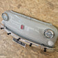 Frontale appendiabiti 500 L