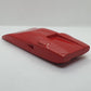 Scultura Countach Scala 1/18