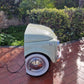 Cassettiera 500 F
