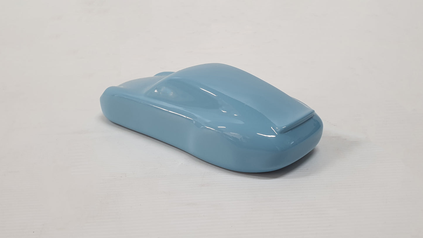 Scultura 911 Scala 1/18