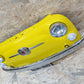 Frontale 500 F