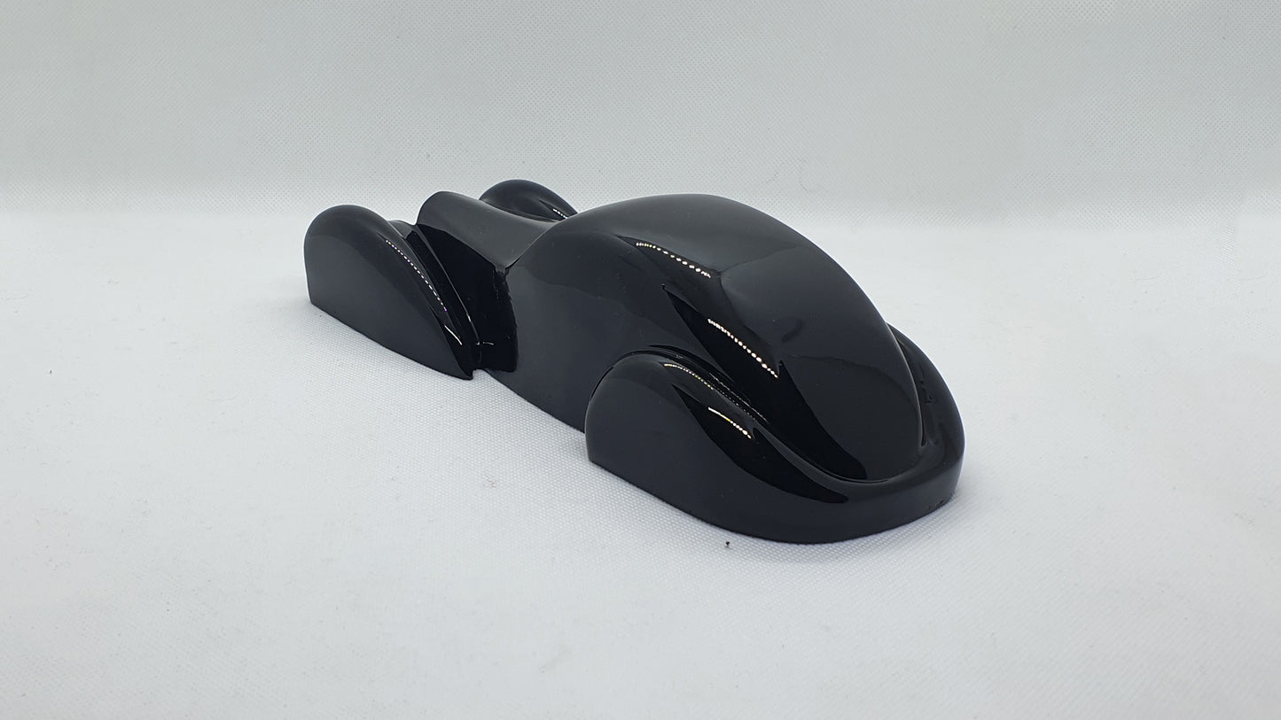 Scultura Type 57 Scala 1/18