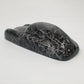 Scultura 356 Scala 1/18
