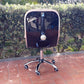 Sedia Vespa
