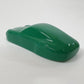 Scultura 911 Scala 1/18